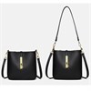Bags Сумка женская / кожа /  025081 69870 - фото 368791
