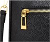 Bags Сумка женская / кожа /  025081 69870 - фото 368793