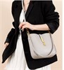 Bags Сумка женская / кожа /  025081 69870 - фото 368794