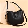 Bags Сумка женская / кожа /   025082 69872 - фото 368822