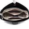 Bags Сумка женская / кожа /   025082 69872 - фото 368823