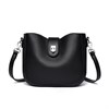 Bags Сумка женская / кожа /   025082 69872 - фото 368824