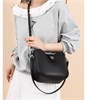 Bags Сумка женская / кожа /   025082 69872 - фото 368828