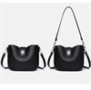 Bags Сумка женская / кожа /   025082 69872 - фото 368832
