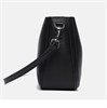 Bags Сумка женская / кожа /   025082 69873 - фото 368839