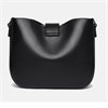 Bags Сумка женская / кожа /   025082 69873 - фото 368840