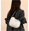 Bags Сумка женская / кожа /   025082 69873 - фото 368844
