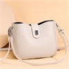 Bags Сумка женская / кожа /   025082 69873 - фото 368845