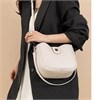 Bags Сумка женская / кожа /   025082 69873 - фото 368846