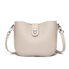 Bags Сумка женская / кожа /   025082 69873 - фото 368847