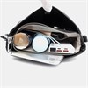 Bags Сумка женская / кожа /   025082 69874 - фото 368852