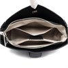 Bags Сумка женская / кожа /   025082 69874 - фото 368853