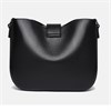 Bags Сумка женская / кожа /   025082 69874 - фото 368855