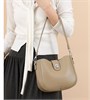 Bags Сумка женская / кожа /   025082 69874 - фото 368859