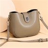 Bags Сумка женская / кожа /   025082 69874 - фото 368860