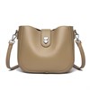 Bags Сумка женская / кожа /   025082 69874 - фото 368861