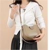 Bags Сумка женская / кожа /   025082 69874 - фото 368862