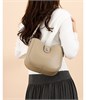 Bags Сумка женская / кожа /   025082 69874 - фото 368863