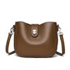 Bags Сумка женская / кожа /   025082 69875 - фото 368876