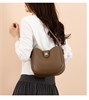 Bags Сумка женская / кожа /   025082 69875 - фото 368877