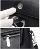Bags Сумка женская / кожа /  025083 69876 - фото 368892