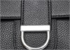 Bags Сумка женская / кожа /  025083 69876 - фото 368893