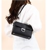 Bags Сумка женская / кожа /  025083 69876 - фото 368895