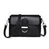 Bags Сумка женская / кожа /  025083 69876 - фото 368896