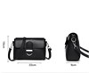 Bags Сумка женская / кожа /  025083 69876 - фото 368898
