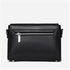 Bags Сумка женская / кожа /  025083 69877 - фото 368906