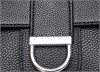 Bags Сумка женская / кожа /  025083 69877 - фото 368909