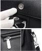Bags Сумка женская / кожа /  025083 69877 - фото 368910