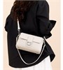 Bags Сумка женская / кожа /  025083 69877 - фото 368911
