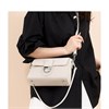 Bags Сумка женская / кожа /  025083 69877 - фото 368912