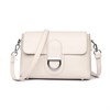 Bags Сумка женская / кожа /  025083 69877 - фото 368913