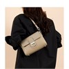 Bags Сумка женская / кожа /  025083 69878 - фото 368924