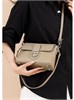 Bags Сумка женская / кожа /  025083 69878 - фото 368925