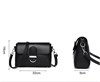 Bags Сумка женская / кожа /  025083 69879 - фото 368930