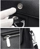 Bags Сумка женская / кожа /  025083 69879 - фото 368936