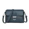 Bags Сумка женская / кожа /  025083 69879 - фото 368937