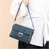 Bags Сумка женская / кожа /  025083 69879 - фото 368938
