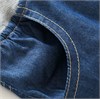 WELLKIDS   kz2183 69901 - фото 369167
