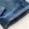 WELLKIDS   kz2183 69901 - фото 369169