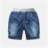 WELLKIDS   kz2183 69901 - фото 369170