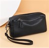 Bags Сумка женская / кожа /   025101 69931 - фото 369344