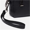 Bags Сумка женская / кожа /   025101 69931 - фото 369347