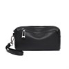 Bags Сумка женская / кожа /   025101 69931 - фото 369350