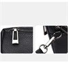 Bags Сумка женская / кожа /   025101 69931 - фото 369353