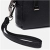 Bags Сумка женская / кожа /   025101 69932 - фото 369362