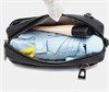 Bags Сумка женская / кожа /   025101 69933 - фото 369370